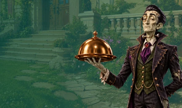 Friday Gold Rush — Weekly Boosts