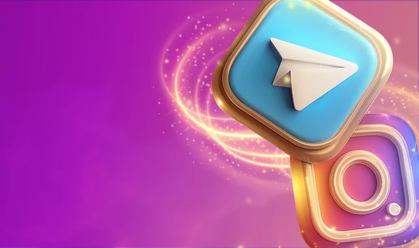 Subscribe Bonus โ Crypto & Extras