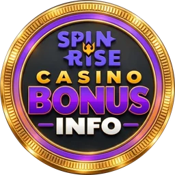 Spinrise Casino Bonus Info